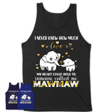 Unisex-Tank-Top-Someone-Called-Me-MAWMAW-Shirt-Elephant-Grandma-T-shirt-Gift-Ideas-for-Grandmas-39.jpg