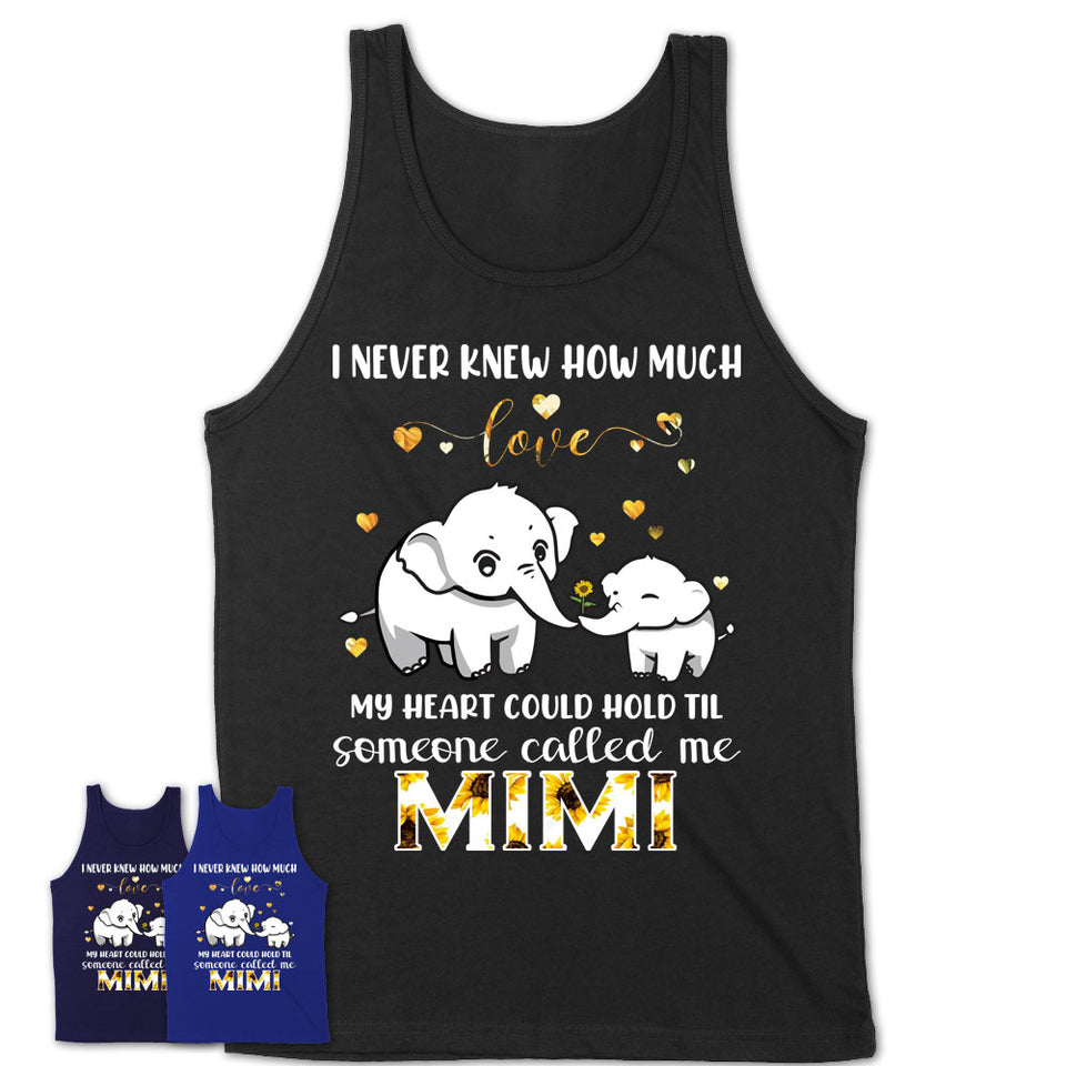 Unisex-Tank-Top-Someone-Called-Me-MIMI-Shirt-Elephant-Grandma-T-shirt-Gift-Ideas-for-Grandmas-43.jpg