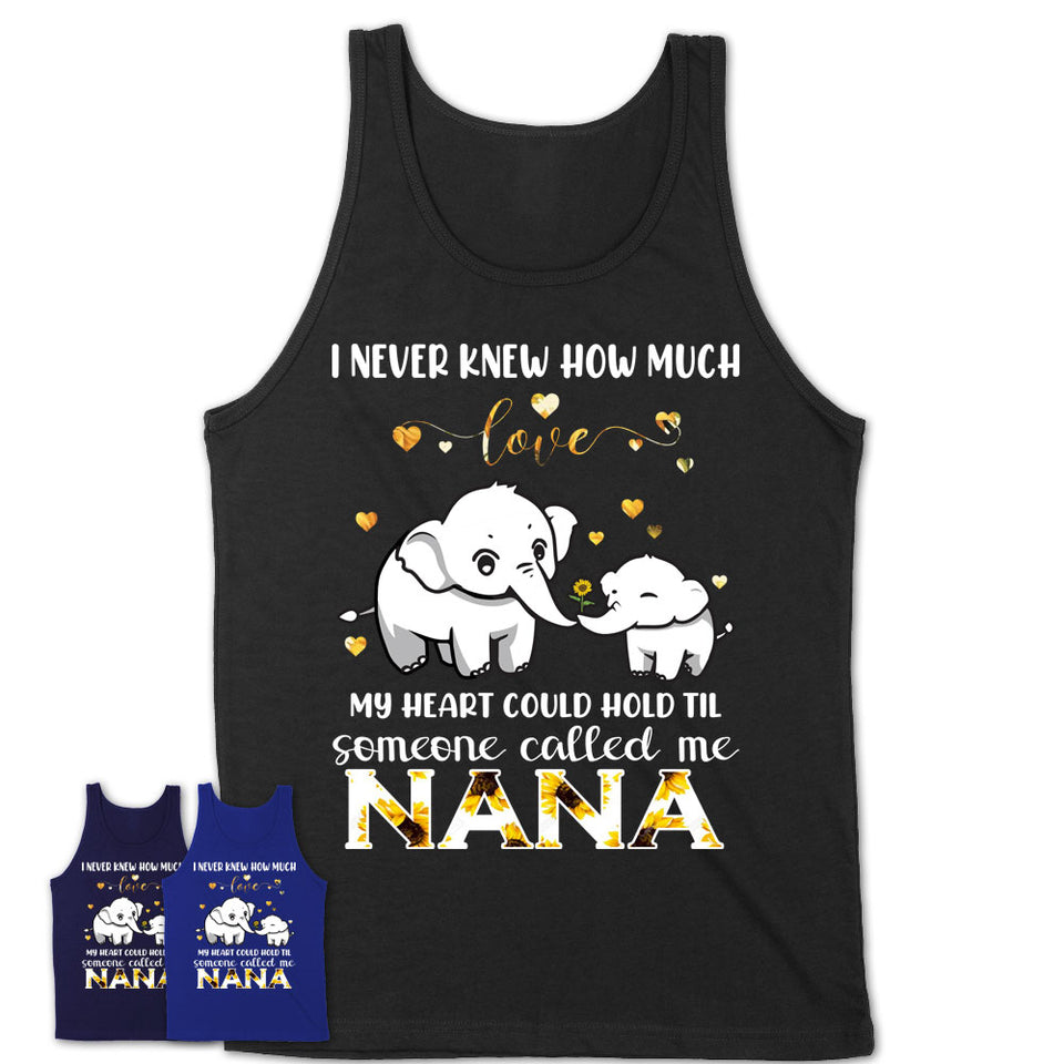 Unisex-Tank-Top-Someone-Called-Me-NANA-Shirt-Elephant-Grandma-T-shirt-Gift-Ideas-for-Grandmas-46.jpg