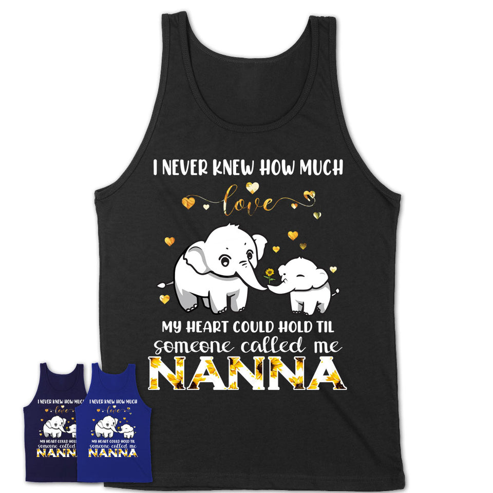 Unisex-Tank-Top-Someone-Called-Me-NANNA-Shirt-Elephant-Grandma-T-shirt-Gift-Ideas-for-Grandmas-47.jpg