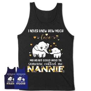 Unisex-Tank-Top-Someone-Called-Me-NANNIE-Shirt-Elephant-Grandma-T-shirt-Gift-Ideas-for-Grandmas-48.jpg