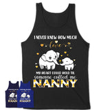 Unisex-Tank-Top-Someone-Called-Me-NANNY-Shirt-Elephant-Grandma-T-shirt-Gift-Ideas-for-Grandmas-49.jpg