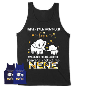 Unisex-Tank-Top-Someone-Called-Me-NENE-Shirt-Elephant-Grandma-T-shirt-Gift-Ideas-for-Grandmas-51.jpg