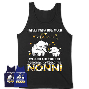 Unisex-Tank-Top-Someone-Called-Me-NONNI-Shirt-Elephant-Grandma-T-shirt-Gift-Ideas-for-Grandmas-53.jpg