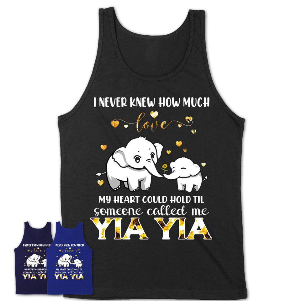 Unisex-Tank-Top-Someone-Called-Me-YIA-YIA-Shirt-Elephant-Grandma-T-shirt-Gift-Ideas-for-Grandmas-55.jpg