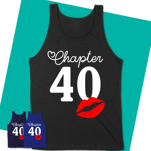 Unisex-Tank-Top-Turning-40-Shirts-40th-Birthday-Shirts-For-Her-Funny-40th-Birthday-Gifts-Gifts-For-40-Year-Old-06.jpg