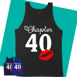 Unisex-Tank-Top-Turning-40-Shirts-40th-Birthday-Shirts-For-Her-Funny-40th-Birthday-Gifts-Gifts-For-40-Year-Old-06.jpg