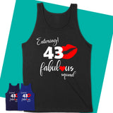 Unisex-Tank-Top-Turning-43-Shirts-43rd-Birthday-Shirt-Gifts-For-Women-Turning-43-Gifts-For-43-Year-Old-05.jpg