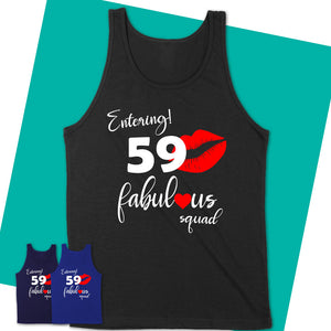 Unisex-Tank-Top-Turning-59-Shirts-59th-Birthday-Shirts-For-Her-59th-Birthday-Gift-Gifts-For-59-Year-Old-05.jpg