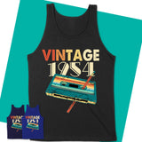 Unisex-Tank-Top-Vintage-1954-Cassette-Tape-Shirt-Vintage-1954-Shirt-1954-Shirt-Vintage-1954-Gift-Born-In-1954-Gifts-14.jpg