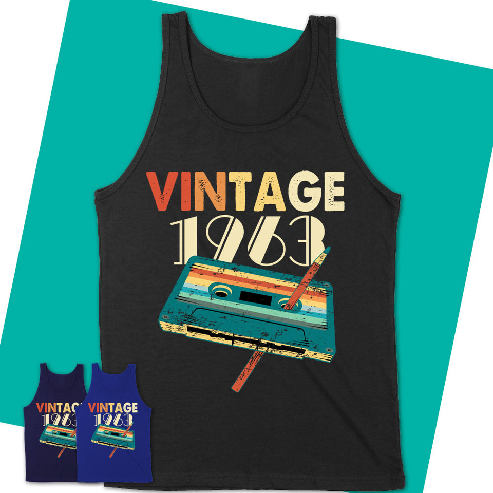 Unisex-Tank-Top-Vintage-1963-Cassette-Tape-Shirt-1963-Shirt-Vintage-1963-Shirt-Born-In-1963-Gifts-Vintage-1963-Gift-14.jpg