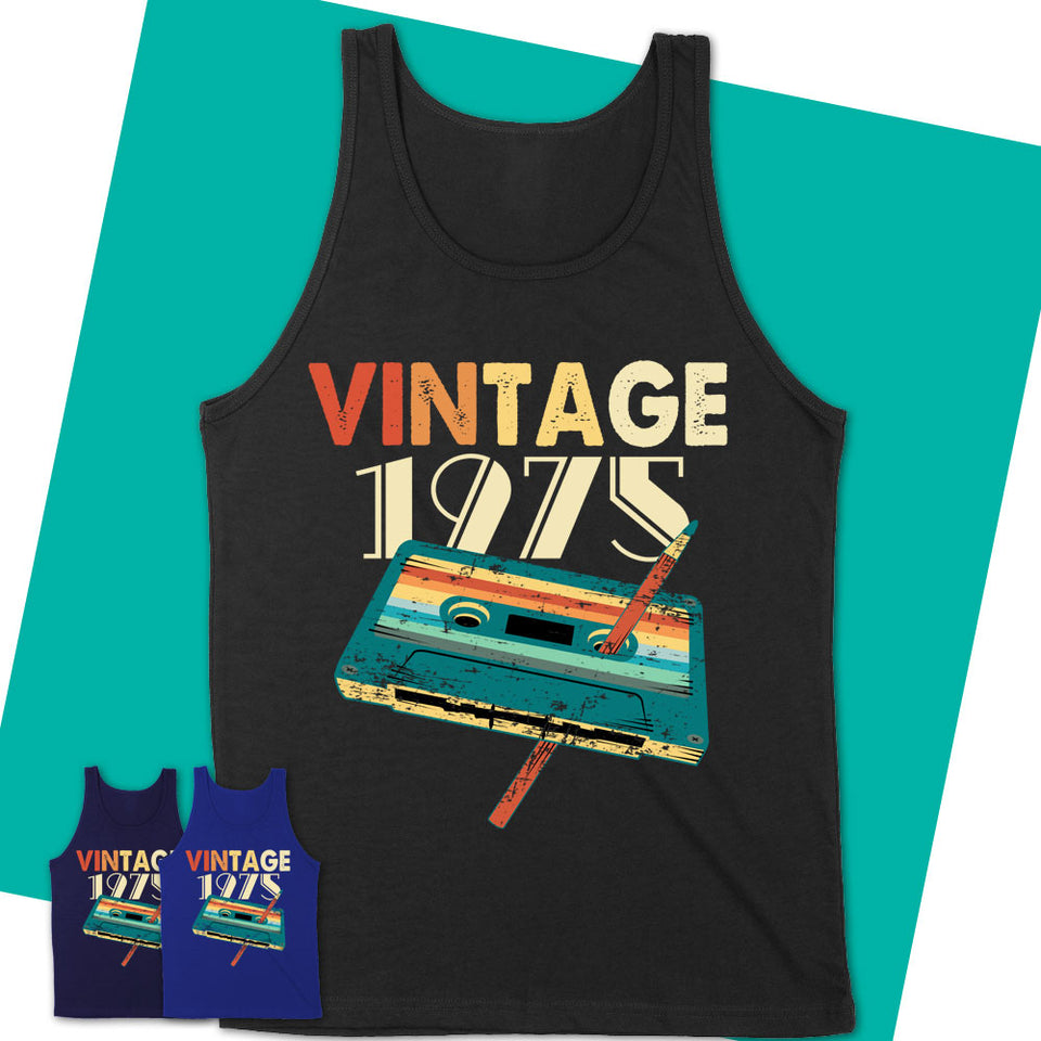 Unisex-Tank-Top-Vintage-1975-Cassette-Tape-Shirt-1975-Shirt-Made-In-1975-T-Shirt-Born-In-1975-Gifts-Vintage-1975-Gift-14.jpg