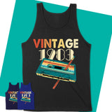 Unisex-Tank-Top-Vintage-1983-Cassette-Tape-Shirt-Made-In-1983-T-Shirt-1983-Shirt-1983-Birthday-Gifts-Born-In-1983-Gifts-14.jpg