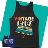 Unisex-Tank-Top-Vintage-1987-Cassette-Tape-Shirt-1987-Shirt-Vintage-1987-Shirt-1987-Birthday-Gifts-Vintage-1987-Gift-14.jpg