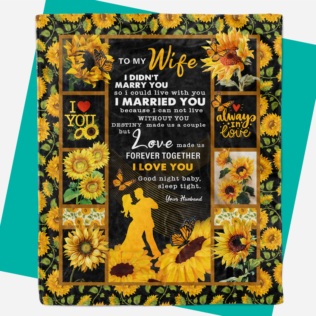 Valentine-Day-Gift-For-Wife-Sunflower-Butterfly-To-My-Wife-Blanket-First-Anniversary-Gifts-For-Wife-30Th-Anniversary-Gifts-For-Wife-175-0.jpg