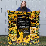 Valentine-Day-Gift-For-Wife-Sunflower-Butterfly-To-My-Wife-Blanket-First-Anniversary-Gifts-For-Wife-30Th-Anniversary-Gifts-For-Wife-175-1.jpg