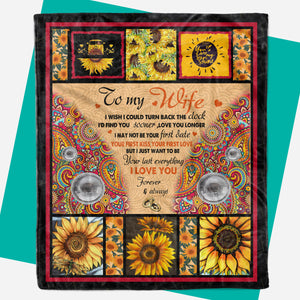 Valentine-Day-Gift-For-Wife-Sunflower-Hippie-Blanket-Birthday-Gift-For-My-Wife-40Th-Birthday-Gift-Ideas-For-Wife-290-0.jpg