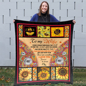 Valentine-Day-Gift-For-Wife-Sunflower-Hippie-Blanket-Birthday-Gift-For-My-Wife-40Th-Birthday-Gift-Ideas-For-Wife-290-1.jpg