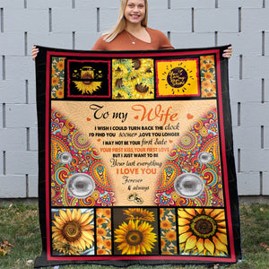 Valentine-Day-Gift-For-Wife-Sunflower-Hippie-Blanket-Birthday-Gift-For-My-Wife-40Th-Birthday-Gift-Ideas-For-Wife-290-2.jpg