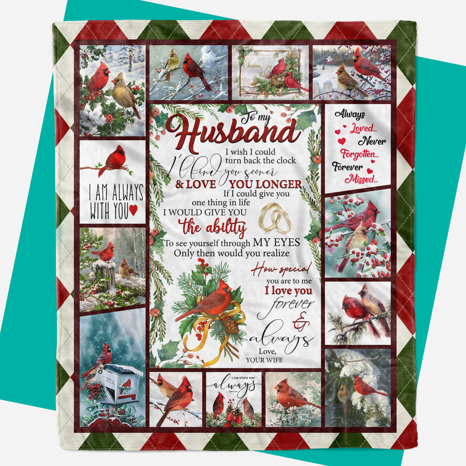 Valentine-Gift-For-Husband-Annversary-Gift-For-Husband-Birthday-Gift-Ideas-For-Husband-Cardinal-Bird-To-My-Husband-Blanket-196-0.jpg