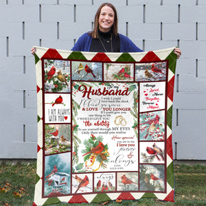 Valentine-Gift-For-Husband-Annversary-Gift-For-Husband-Birthday-Gift-Ideas-For-Husband-Cardinal-Bird-To-My-Husband-Blanket-196-1.jpg