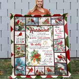 Valentine-Gift-For-Husband-Annversary-Gift-For-Husband-Birthday-Gift-Ideas-For-Husband-Cardinal-Bird-To-My-Husband-Blanket-196-2.jpg