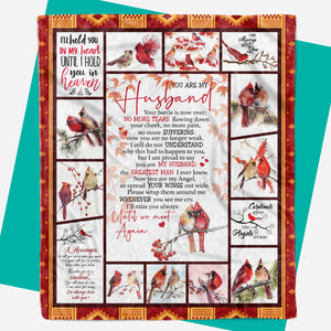 Valentine-Gift-For-Husband-Cardinal-Bird-To-My-Husband-Blanket-First-Wedding-Anniversary-Gift-For-Husband-Birthday-Gift-For-Husband-190-0.jpg