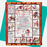 Valentine-Gift-For-Husband-Cardinal-Bird-To-My-Husband-Blanket-First-Wedding-Anniversary-Gift-For-Husband-Birthday-Gift-For-Husband-190-0.jpg