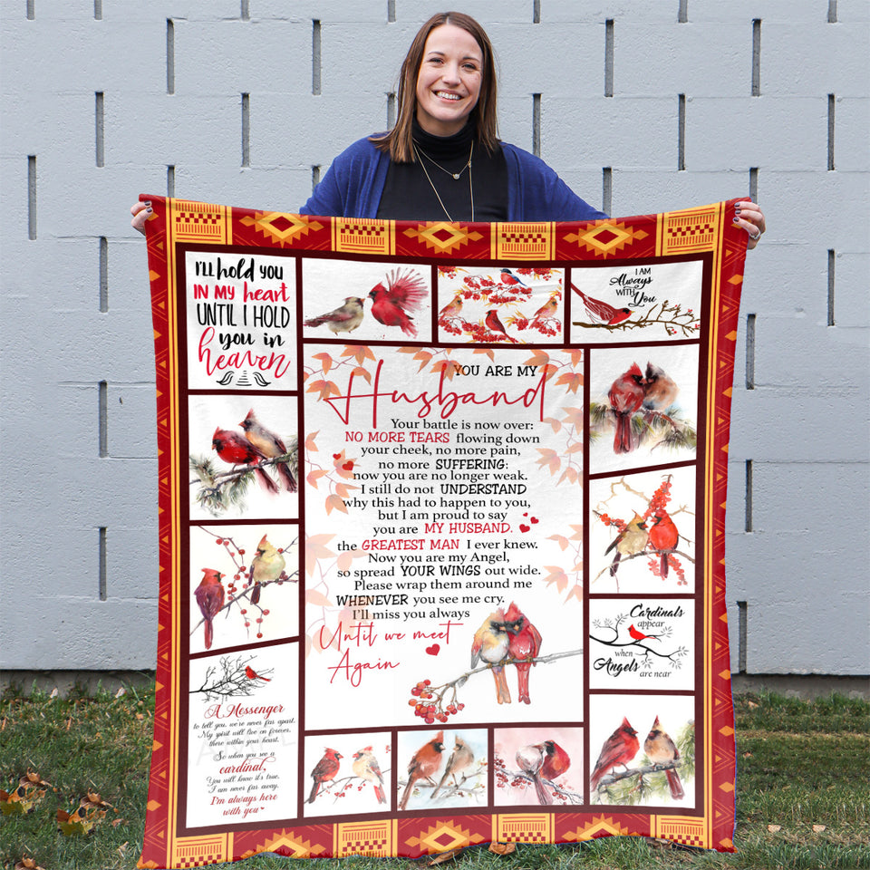 Valentine-Gift-For-Husband-Cardinal-Bird-To-My-Husband-Blanket-First-Wedding-Anniversary-Gift-For-Husband-Birthday-Gift-For-Husband-190-1.jpg