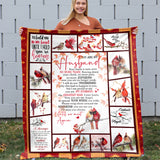 Valentine-Gift-For-Husband-Cardinal-Bird-To-My-Husband-Blanket-First-Wedding-Anniversary-Gift-For-Husband-Birthday-Gift-For-Husband-190-2.jpg