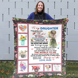 Watercolor-Flower-Blanket-21St-Birthday-Gifts-For-Daughter-Birthday-Gift-For-My-Daughter-Birthday-Gifts-For-10-Year-Old-Daughter-268-1.jpg