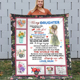 Watercolor-Flower-Blanket-21St-Birthday-Gifts-For-Daughter-Birthday-Gift-For-My-Daughter-Birthday-Gifts-For-10-Year-Old-Daughter-268-2.jpg