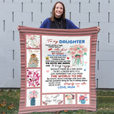 Watercolor-Flower-Blanket-21St-Birthday-Gifts-For-Daughter-Special-Gift-For-Daughter-To-My-Daughter-Blanket-273-1.jpg