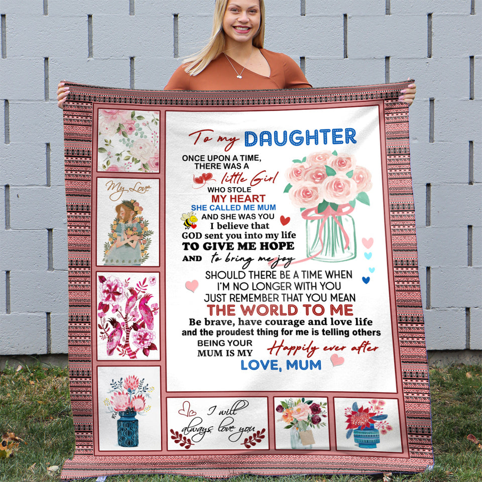 Watercolor-Flower-Blanket-21St-Birthday-Gifts-For-Daughter-Special-Gift-For-Daughter-To-My-Daughter-Blanket-273-2.jpg