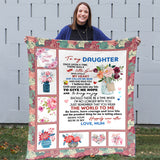 Watercolor-Flower-Blanket-Birthday-Gift-For-Daughter-In-Law-To-My-Daughter-Blanket-Birthday-Gifts-For-10-Year-Old-Daughter-277-1.jpg