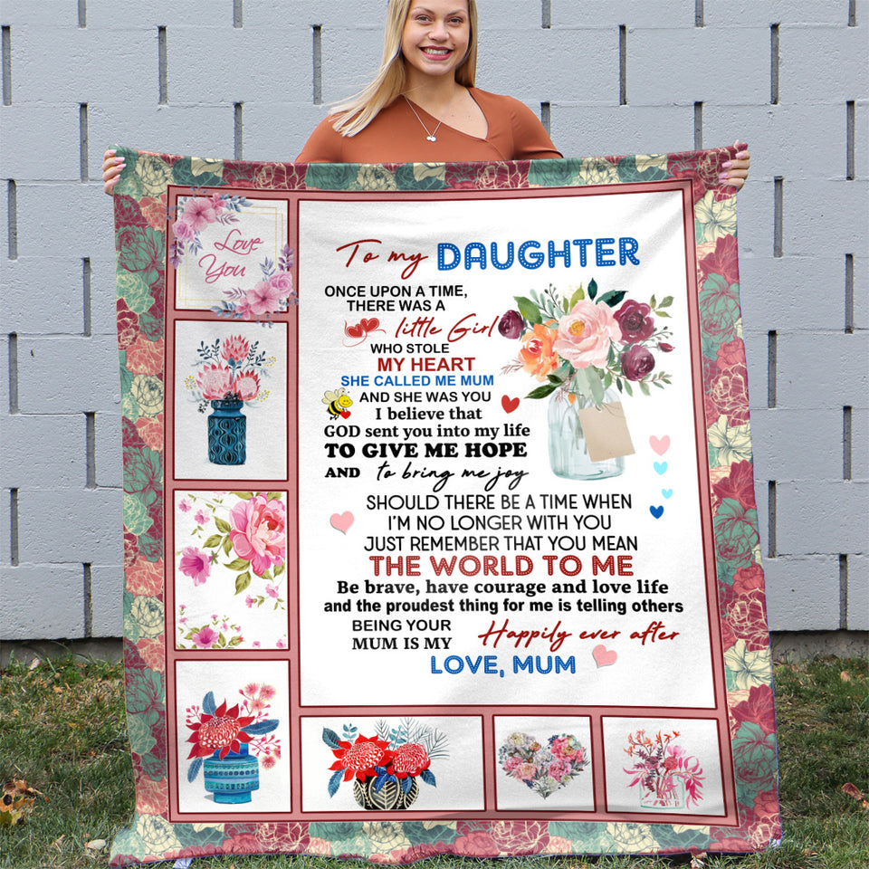 Watercolor-Flower-Blanket-Birthday-Gift-For-Daughter-In-Law-To-My-Daughter-Blanket-Birthday-Gifts-For-10-Year-Old-Daughter-277-2.jpg