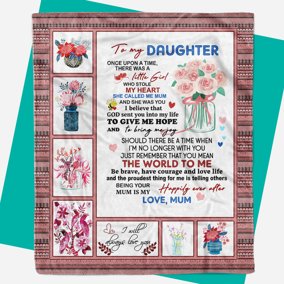 Watercolor-Flower-Blanket-Birthday-Gift-For-My-Daughter-21St-Birthday-Gifts-For-Daughter-Birthday-Gift-For-Daughter-In-Law-271-0.jpg