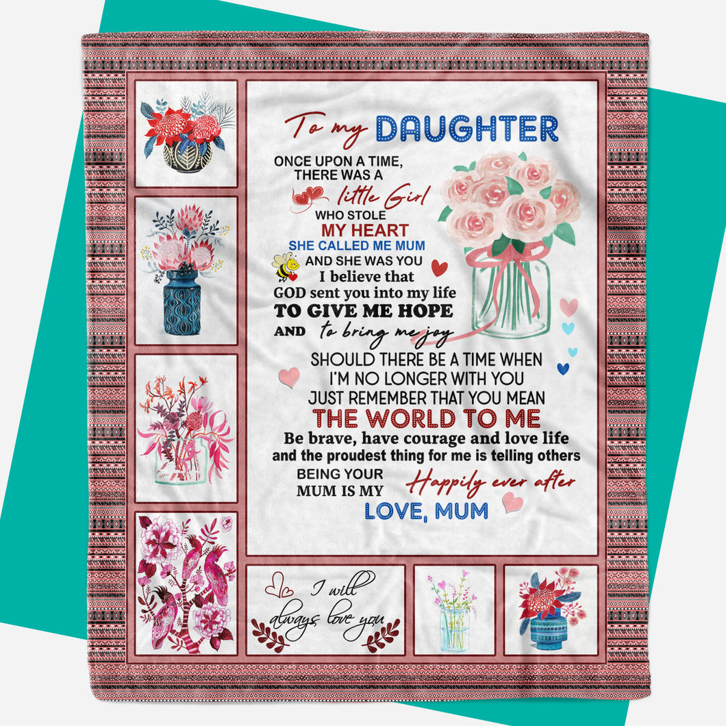 Watercolor-Flower-Blanket-Birthday-Gift-For-My-Daughter-21St-Birthday-Gifts-For-Daughter-Birthday-Gift-For-Daughter-In-Law-271-0.jpg