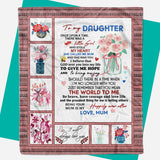 Watercolor-Flower-Blanket-Birthday-Gift-For-My-Daughter-21St-Birthday-Gifts-For-Daughter-Birthday-Gift-For-Daughter-In-Law-271-0.jpg