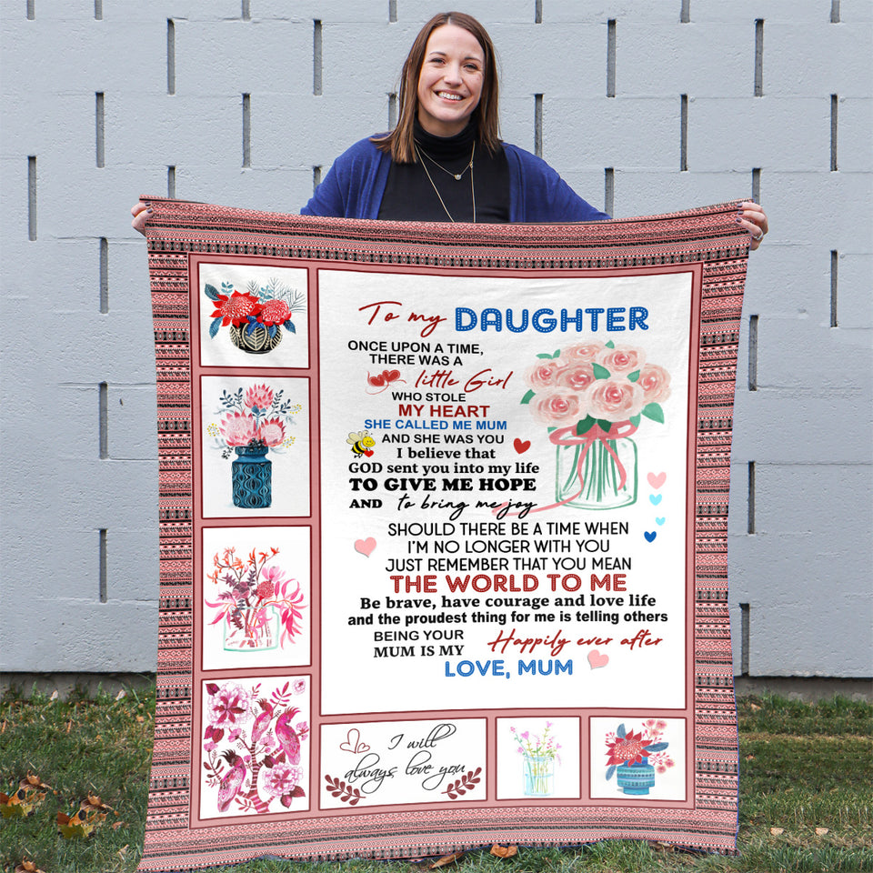 Watercolor-Flower-Blanket-Birthday-Gift-For-My-Daughter-21St-Birthday-Gifts-For-Daughter-Birthday-Gift-For-Daughter-In-Law-271-1.jpg