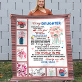 Watercolor-Flower-Blanket-Birthday-Gift-For-My-Daughter-21St-Birthday-Gifts-For-Daughter-Birthday-Gift-For-Daughter-In-Law-271-2.jpg