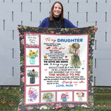 Watercolor-Flower-Blanket-Birthday-Gift-For-My-Daughter-Birthday-Gift-For-Daughter-In-Law-To-My-Daughter-Blanket-269-1.jpg