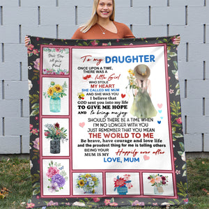 Watercolor-Flower-Blanket-Birthday-Gift-For-My-Daughter-Birthday-Gift-For-Daughter-In-Law-To-My-Daughter-Blanket-269-2.jpg