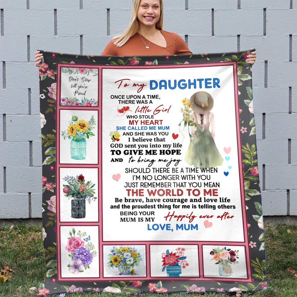 Watercolor-Flower-Blanket-Birthday-Gift-For-My-Daughter-Birthday-Gift-For-Daughter-In-Law-To-My-Daughter-Blanket-269-2.jpg