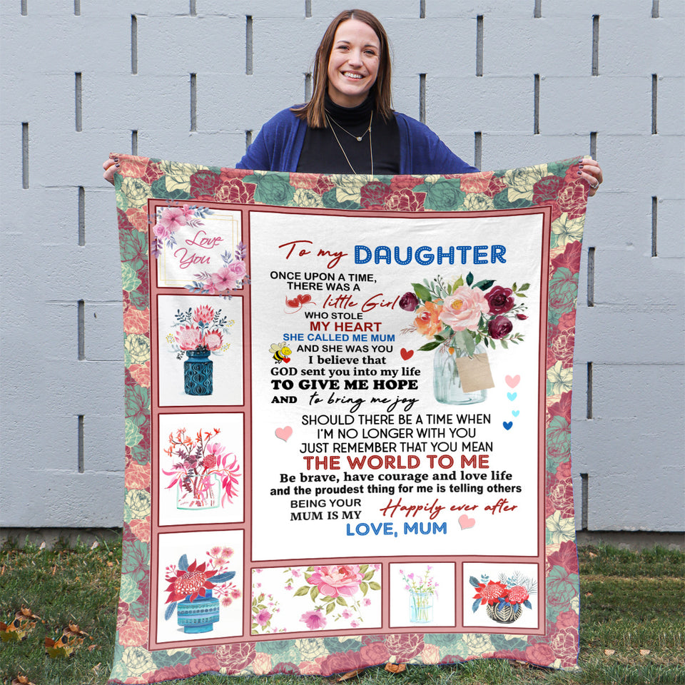 Watercolor-Flower-Blanket-Special-Gift-For-Daughter-Birthday-Gift-For-Daughter-Birthday-Gifts-For-10-Year-Old-Daughter-276-1.jpg