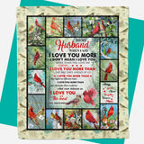 Wedding-Anniversary-Gifts-For-Him-2Nd-Anniversary-Gift-For-Him-Cardinal-Bird-To-My-Husband-Blanket-Valentine-Gift-For-Husband-209-0.jpg