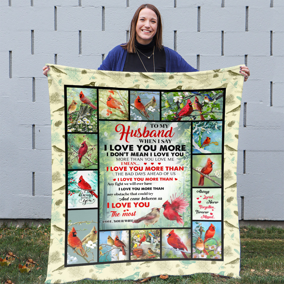 Wedding-Anniversary-Gifts-For-Him-2Nd-Anniversary-Gift-For-Him-Cardinal-Bird-To-My-Husband-Blanket-Valentine-Gift-For-Husband-209-1.jpg