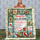 Wedding-Anniversary-Gifts-For-Him-2Nd-Anniversary-Gift-For-Him-Cardinal-Bird-To-My-Husband-Blanket-Valentine-Gift-For-Husband-209-2.jpg