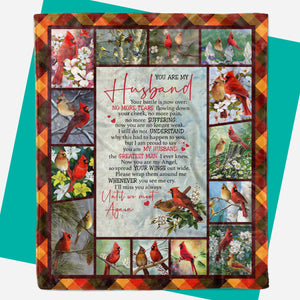 Wedding-Anniversary-Gifts-For-Him-First-Wedding-Anniversary-Gift-For-Husband-Cardinal-Bird-To-My-Husband-Blanket-Mens-Anniversary-Gift-Ideas-192-0.jpg