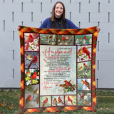 Wedding-Anniversary-Gifts-For-Him-First-Wedding-Anniversary-Gift-For-Husband-Cardinal-Bird-To-My-Husband-Blanket-Mens-Anniversary-Gift-Ideas-192-1.jpg